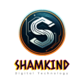 shamkind digital technology